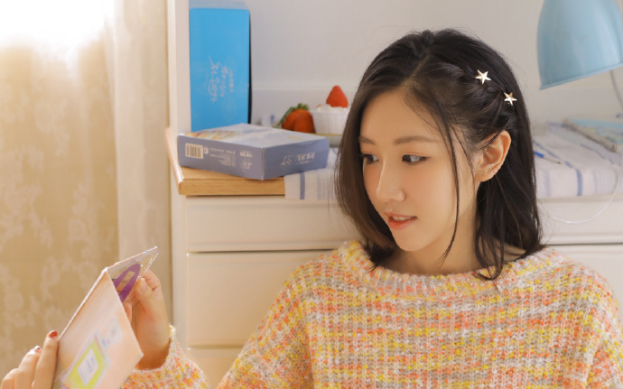 精品日本欧美国产在线日韩欧美一区二区东京热|精品久久久久久久妇女|动漫精品成人免费网站|4480yy私人精品国产|日本欧美一区二区不卡|男女男精品视频网站|91亚洲精品福利在线播放|长城甘肃段：丝路“灯塔”焕新文旅“新秀”